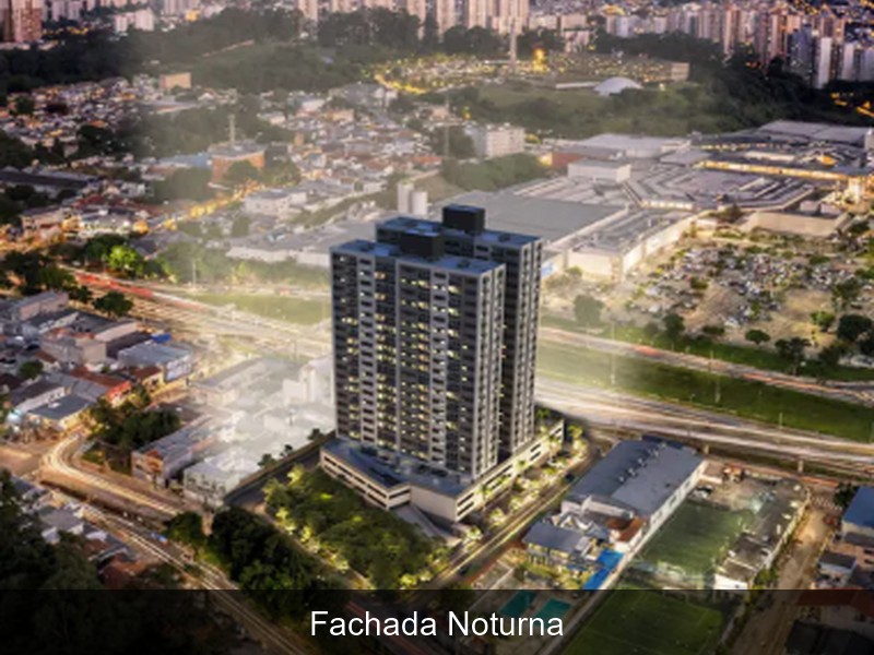 Vista Plaza
